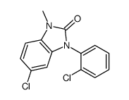 79759-61-8结构式