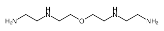 80042-24-6 structure