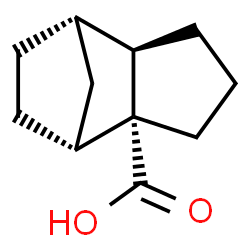 80394-98-5 structure