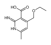 804432-91-5 structure