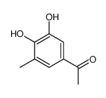 80547-86-0 structure