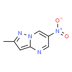 80772-95-8 structure