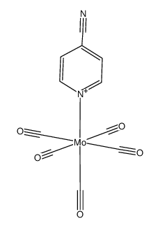 80925-83-3结构式