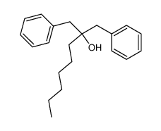 81393-02-4结构式