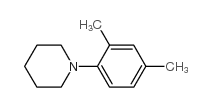 81506-14-1 structure