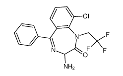 820214-99-1 structure