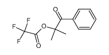 82027-40-5 structure