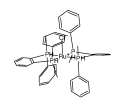 82373-50-0 structure