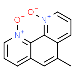 823813-64-5 structure