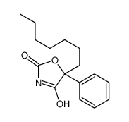 824392-36-1 structure