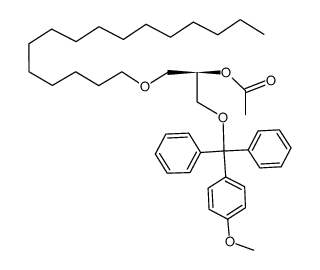 82507-09-3 structure