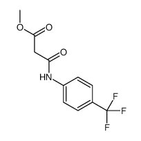 827029-16-3 structure