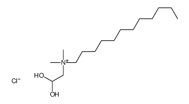 82711-93-1 structure