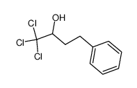 82772-38-1结构式