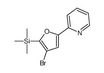 828929-08-4结构式