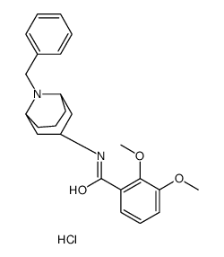 83130-84-1 structure