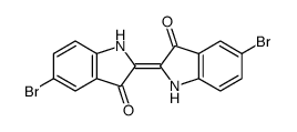 84-40-2结构式