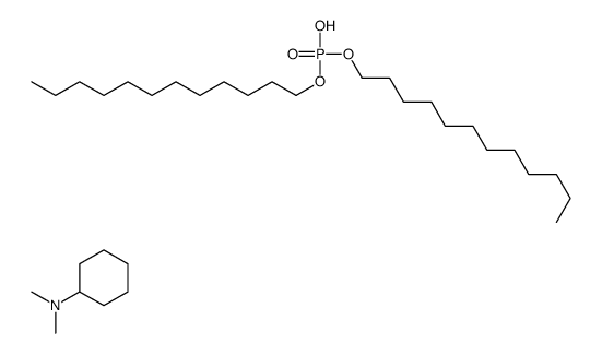 84215-59-8 structure