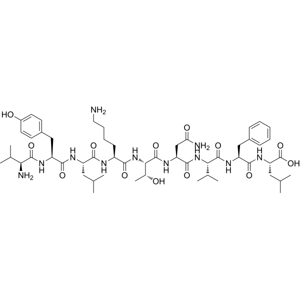 849069-99-4 structure