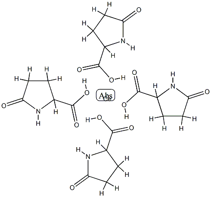 85136-47-6结构式