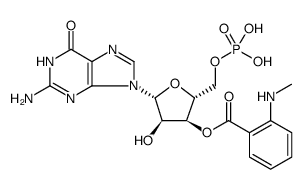 85287-54-3 structure