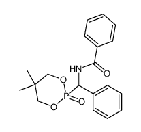 853410-27-2 structure