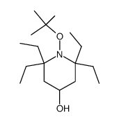 853886-79-0 structure