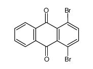 85392-80-9结构式