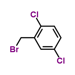 85482-13-9 structure