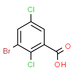 855202-79-8 structure