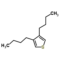 85932-61-2 structure