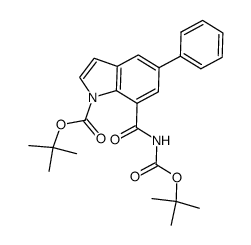 860625-61-2 structure