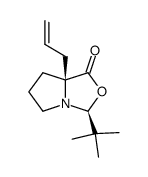 86116-73-6结构式