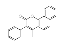 861353-04-0结构式