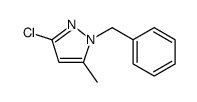 861585-73-1 structure