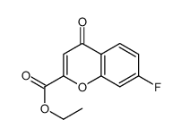 865449-53-2 structure