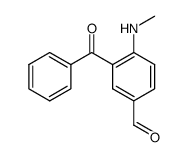 86989-00-6 structure