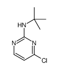 876521-21-0 structure