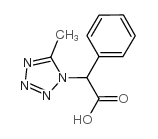 876716-32-4结构式