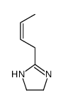 87703-37-5 structure