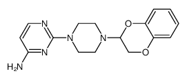 88078-32-4 structure