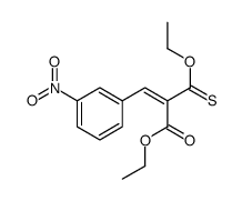 88078-54-0 structure