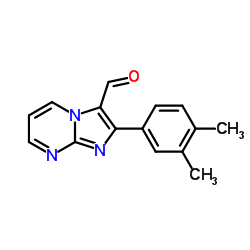 881041-70-9 structure