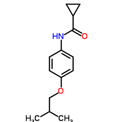 881090-42-2 structure