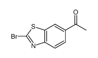 882055-34-7 structure