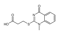 88267-82-7 structure