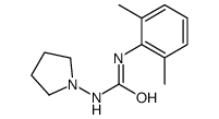 88302-23-2结构式