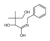 88308-87-6 structure