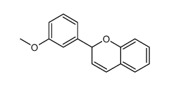 88348-41-8结构式