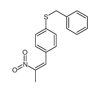 88357-15-7 structure